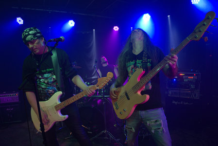 20250219_Salem Bar Bordeaux